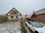 Eladó családi ház Balatonalmádi