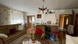 Eladó családi ház Alsóörs