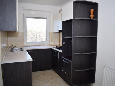 Eladó lakás Siófok