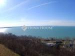 Eladó nyaraló Balatonkenese Balatonakarattya