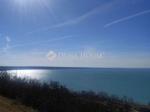 Eladó nyaraló Balatonkenese Balatonakarattya