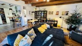 Eladó családi ház Veszprém