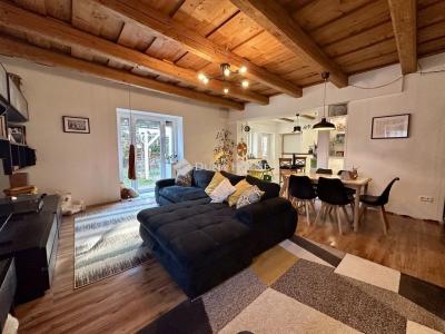 Eladó családi ház Veszprém