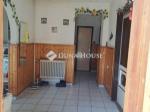 Eladó családi ház Berhida
