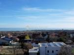Eladó ikerház Balatonalmádi
