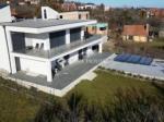 Eladó ikerház Balatonalmádi