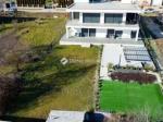 Eladó ikerház Balatonalmádi