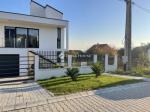 Eladó ikerház Balatonalmádi