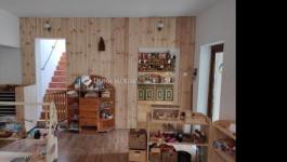 Eladó családi ház Balatonalmádi