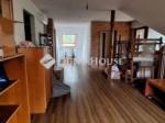 Eladó családi ház Balatonalmádi