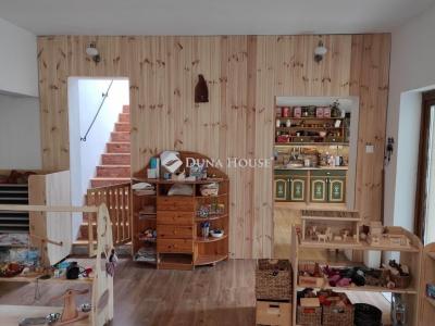 Eladó családi ház Balatonalmádi