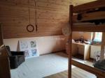 Eladó családi ház Balatonalmádi