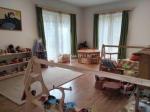 Eladó családi ház Balatonalmádi