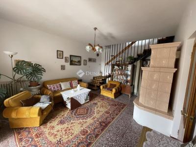 Eladó családi ház Csopak