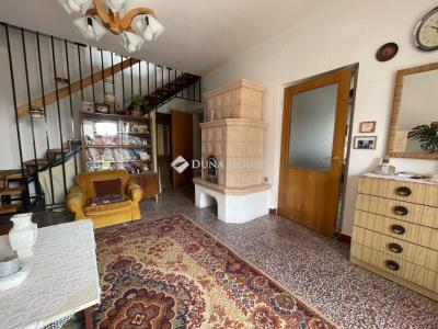 Eladó családi ház Csopak