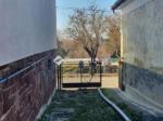 Eladó családi ház Balatonkenese