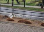 Eladó családi ház Balatonkenese