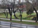 Eladó családi ház Balatonkenese