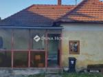 Eladó családi ház Balatonkenese