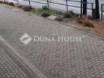 Eladó családi ház Balatonkenese