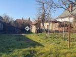 Eladó családi ház Balatonkenese