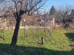 Eladó családi ház Balatonkenese