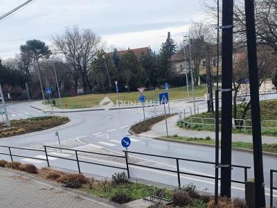 Eladó családi ház Balatonkenese