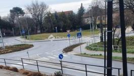 Eladó családi ház Balatonkenese