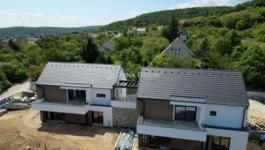 Eladó lakás Balatonalmádi