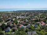 Eladó lakás Balatonalmádi