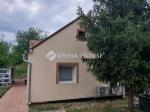 Eladó családi ház Balatonalmádi