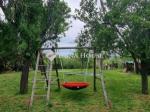 Eladó családi ház Balatonalmádi