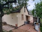 Eladó családi ház Balatonalmádi