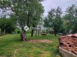 Eladó családi ház Balatonalmádi