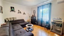 Eladó lakás Gyömrő