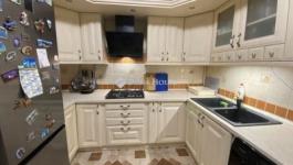 Eladó családi ház Vecsés