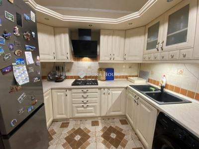 Eladó családi ház Vecsés