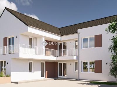 Eladó lakás Monor Monorierdő