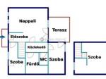 Eladó lakás Gyömrő