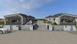 Eladó lakás Gyömrő