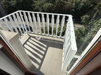 Eladó családi ház Kistarcsa