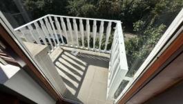 Eladó családi ház Kistarcsa