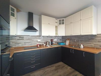 Eladó családi ház Budapest