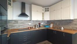 Eladó családi ház Budapest