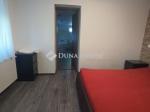 Eladó családi ház Budapest