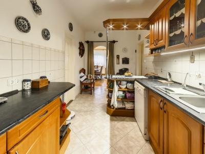 Eladó családi ház Táborfalva