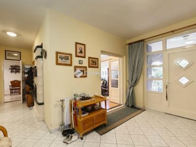 Eladó családi ház Táborfalva