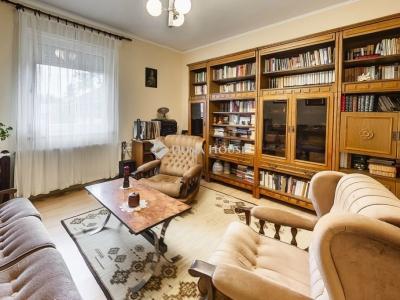 Eladó családi ház Táborfalva