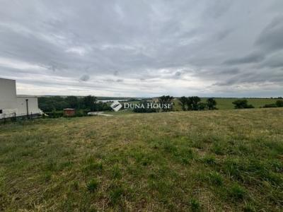 Eladó lakóövezeti telek Biatorbágy