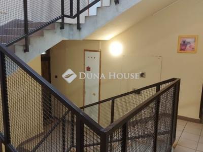 Eladó lakás Budaörs
